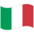 Italiano