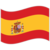 Español